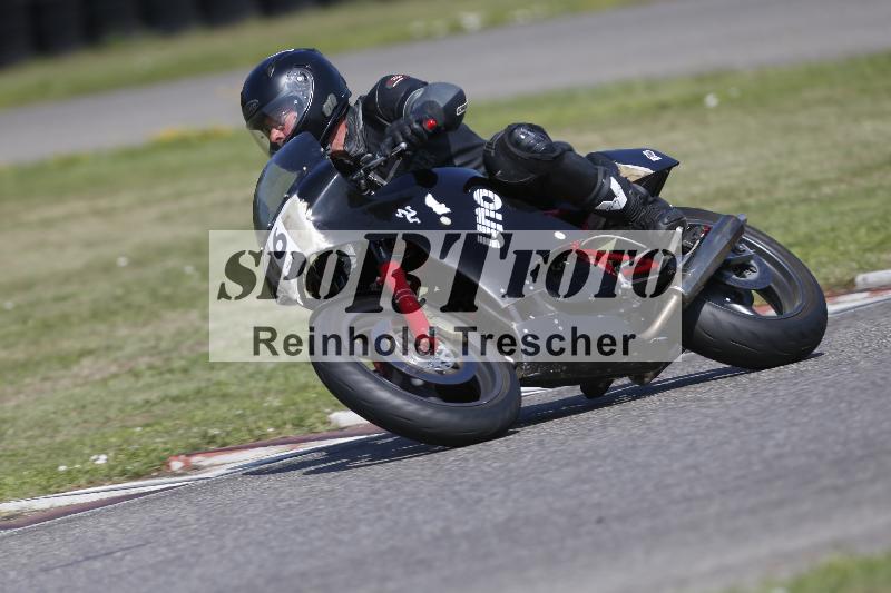 /26 23.07.2026  Speer Racing ADR/Gruppe classic/6